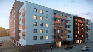 Brzeska 5