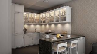 Apartamenty Staromiejskie