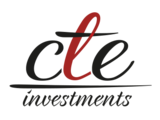 Grupa CTE