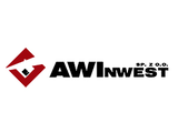 AW Inwest sp. z o.o.