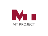 MT Project