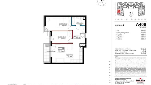 Grunwald2