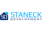 Staneck Development