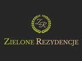 Zielone Rezydencje