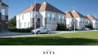 Syta 62