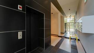 Art Modern etap II