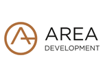 Area Development