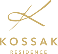 Kossak Residence