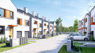 Podleśna