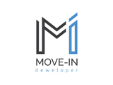 Move-In