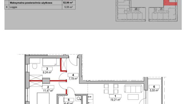 Atal Warta Towers
