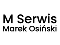 M Serwis Marek Osiński