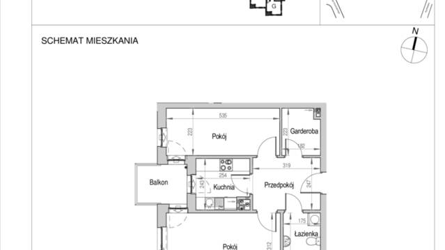 Nad Odrą