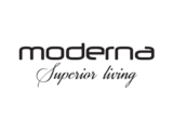 Moderna Holding