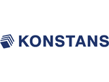 P.H.U."KONSTANS"- K. Król