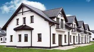 Osiedle Słoneczne