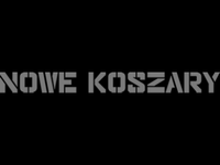 Nowe Koszary