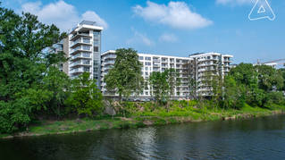 River Point