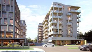 Lotnicza Ekopark