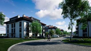 Półwysep Dziwnów