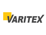 Varitex Sp. z o.o. Sp. K.