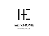 microHOME Promenady