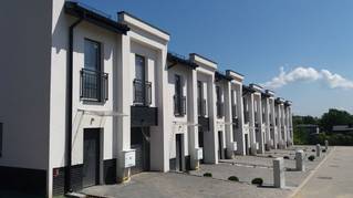 Jasna Residence