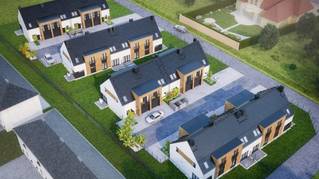 Zielony Wojnów