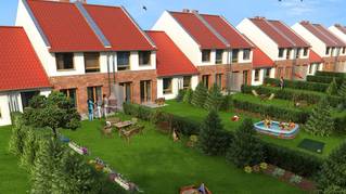 Park Residence