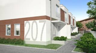 Maślicka 207