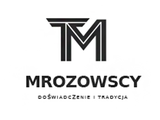 F.H.U. Top s.c. Mrozowscy