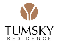 TUMSKY Residence
