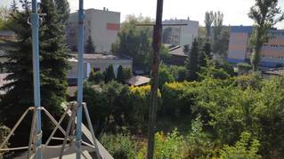 Mazurska 39