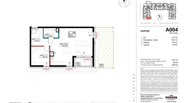 Grunwald2