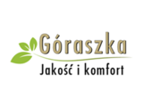 Domy Góraszka