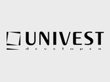 Univest - Inwestycje Sp. z o.o.