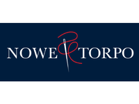 Nowe Torpo