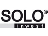 SOLO inwest