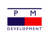 Powązka Marek Firma Budowlano-Deweloperska