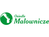 Osiedle Malownicze - budynek L