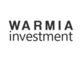 "Warmia Investment" Sp. z o.o.