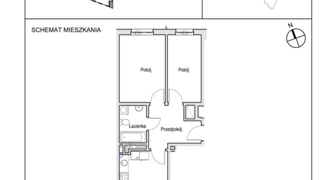 Słoneczny Zakątek