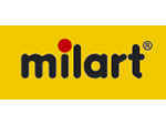 Milart Sp. z o.o. Sp. k.