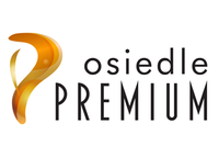 Osiedle Premium