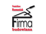 Firma Budowlana Stanisław Romaniuk