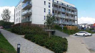 Astra Park