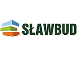 Sławbud