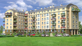 Villa Vratislavia