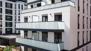 Miasto Wola