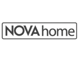 Nova Home Sp. z o.o.